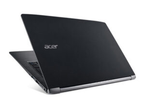 Acer-swift7-ultrabook
