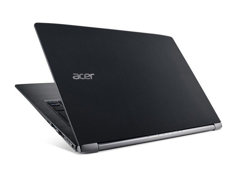 Acer swift7 ultrabook
