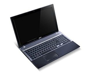 Acer V3-571G Notebook