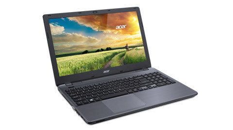 Acer E5 571