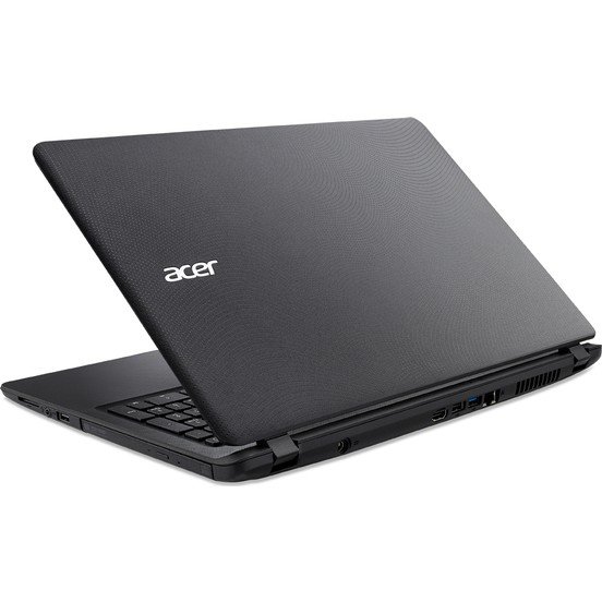 Acer ES1-572-3576 Servisi