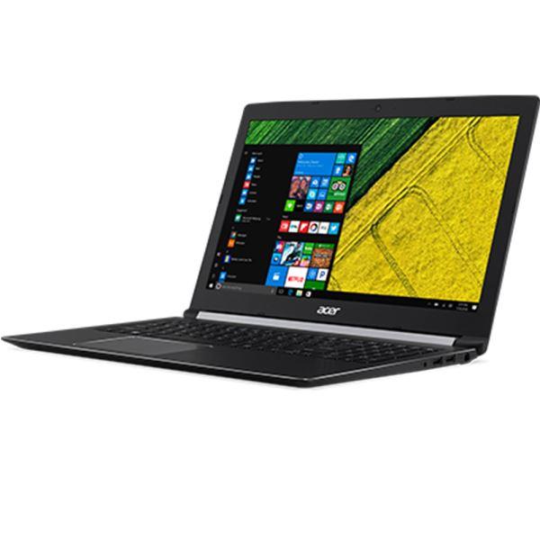 ACER A517-51G Servisi