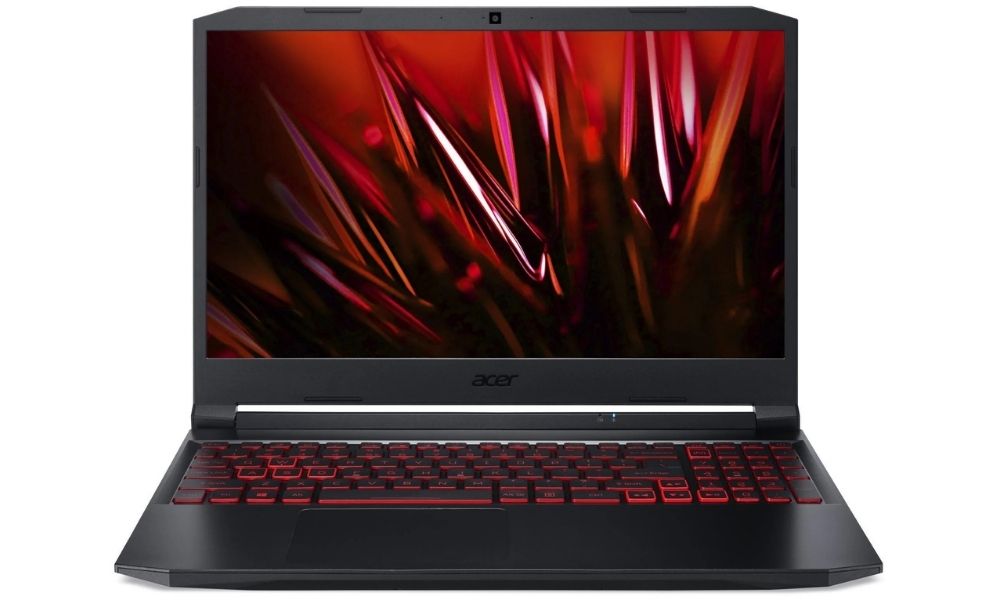 Acer Ekran Kartı Değişikliği