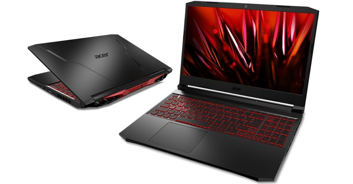 Acer Ekran Kartı Değişikliği