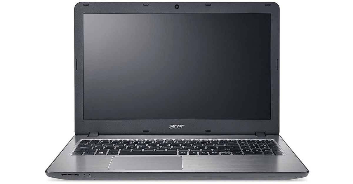 Acer Kapanma Sorunu Çözümü