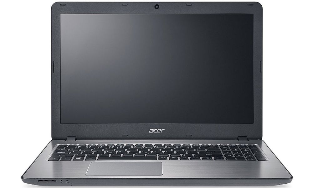 Acer Laptop Ekran Kapanma Arızası