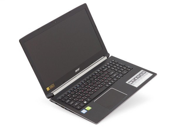 Acer Laptop Ekran Kapanma Arızası Ve Çözümü