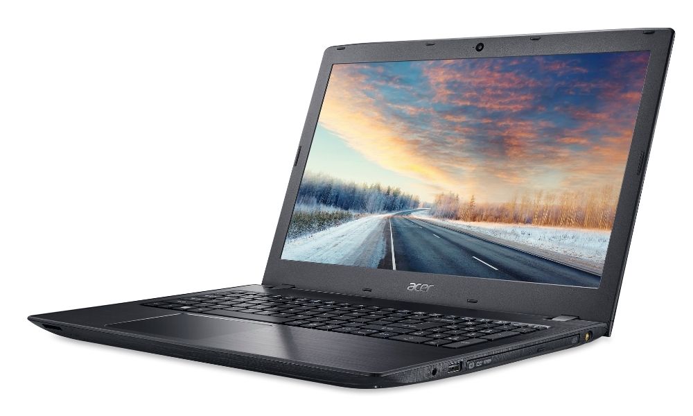 Acer Laptop Sıfırlama