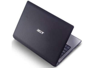 acer laptop tamiri