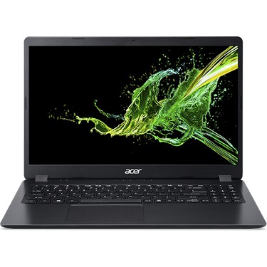 Acer Laptop Teknik Servis