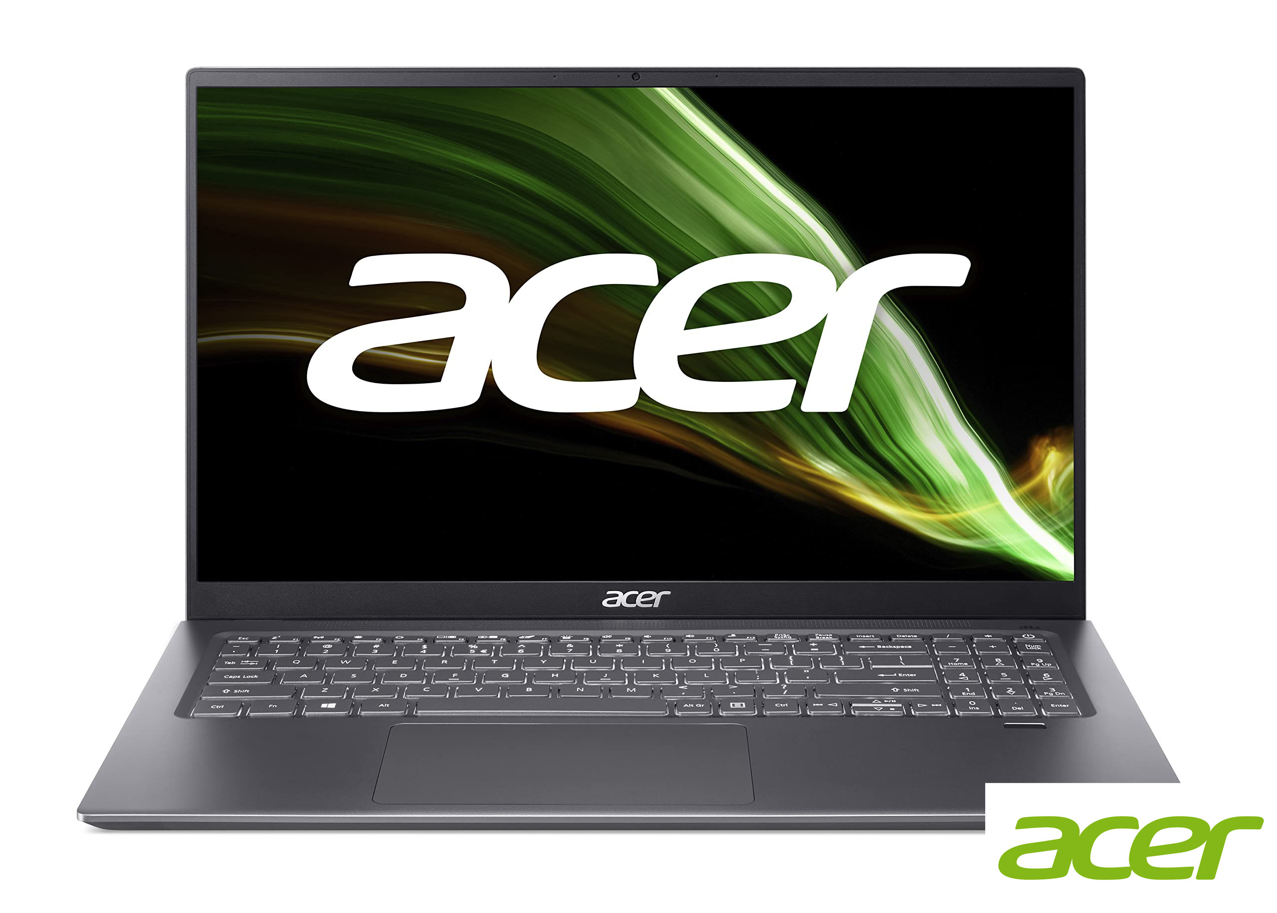 Hdd Для Ноутбука Acer Aspire Купить