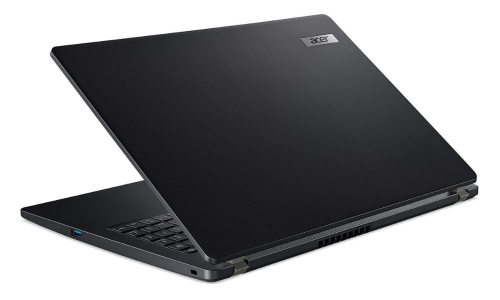 Acer Menteşe Değişimi Ve Tamiri