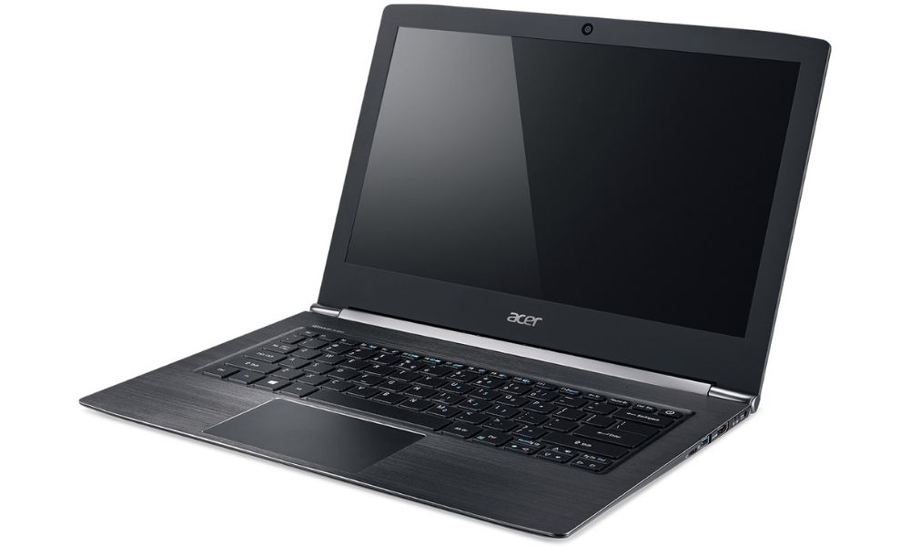 Acer Laptop Isınma Sorunu