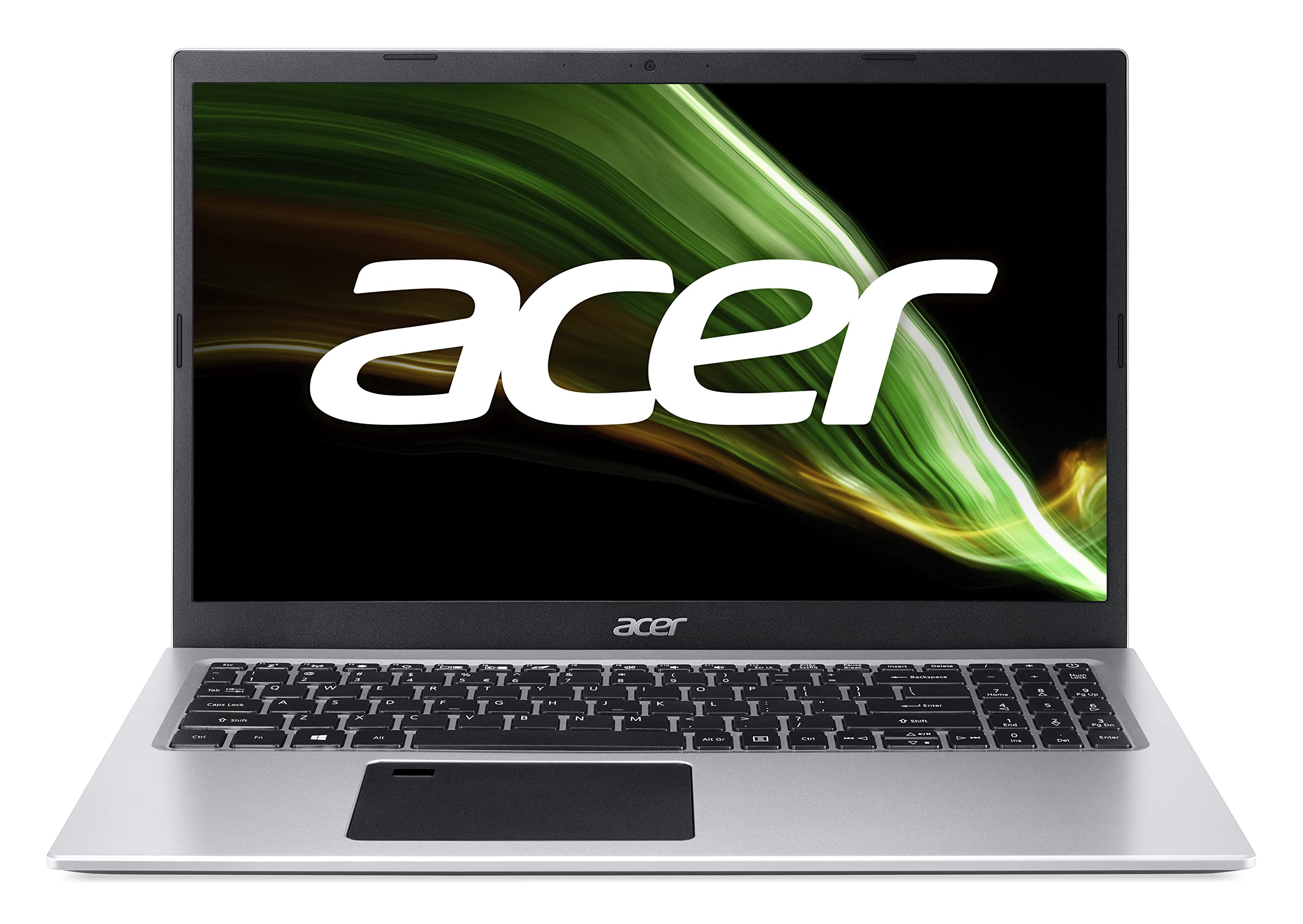 Acer Laptop Ekran Tamiri