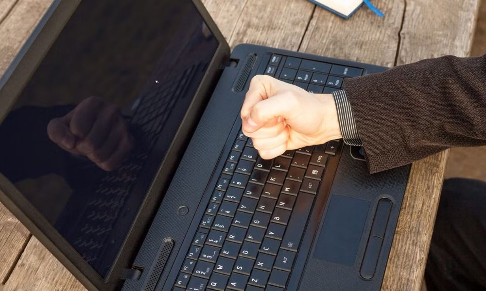 Acer Bilgisayarların Yavaşlaması