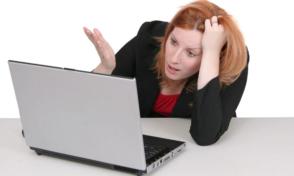 Acer Bilgisayarların Yavaşlaması