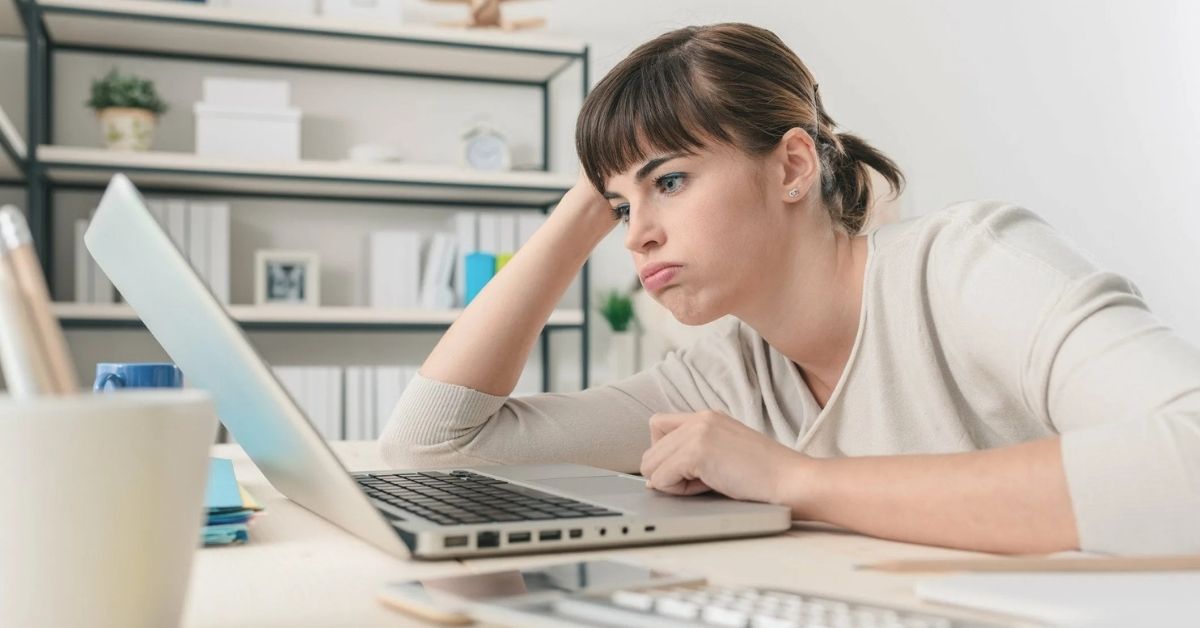 Acer Bilgisayarların Yavaşlaması