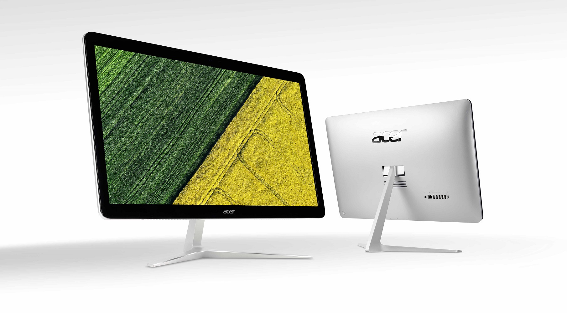 Acer All In One