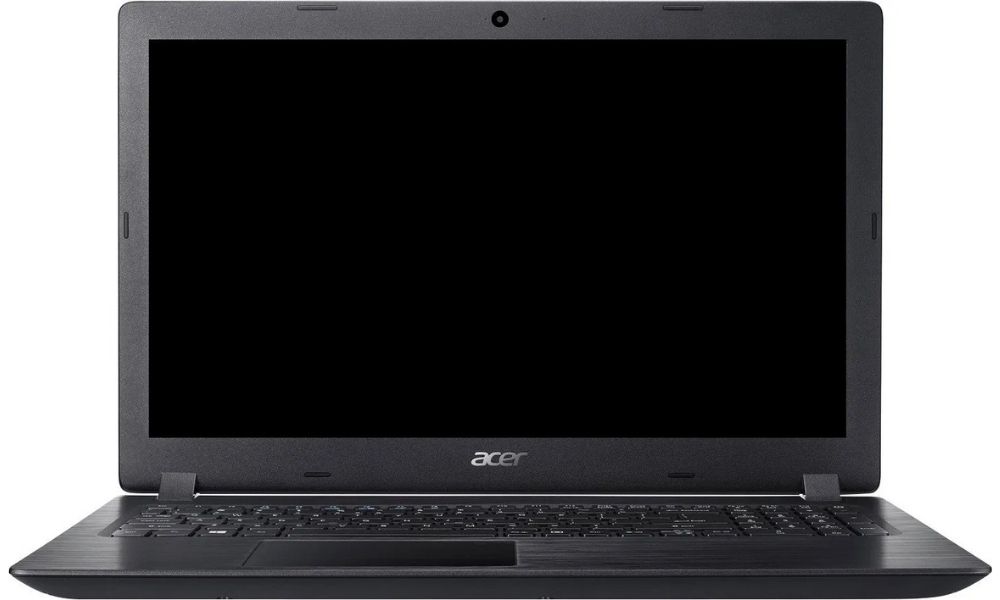 Acer Yazılım Hataları