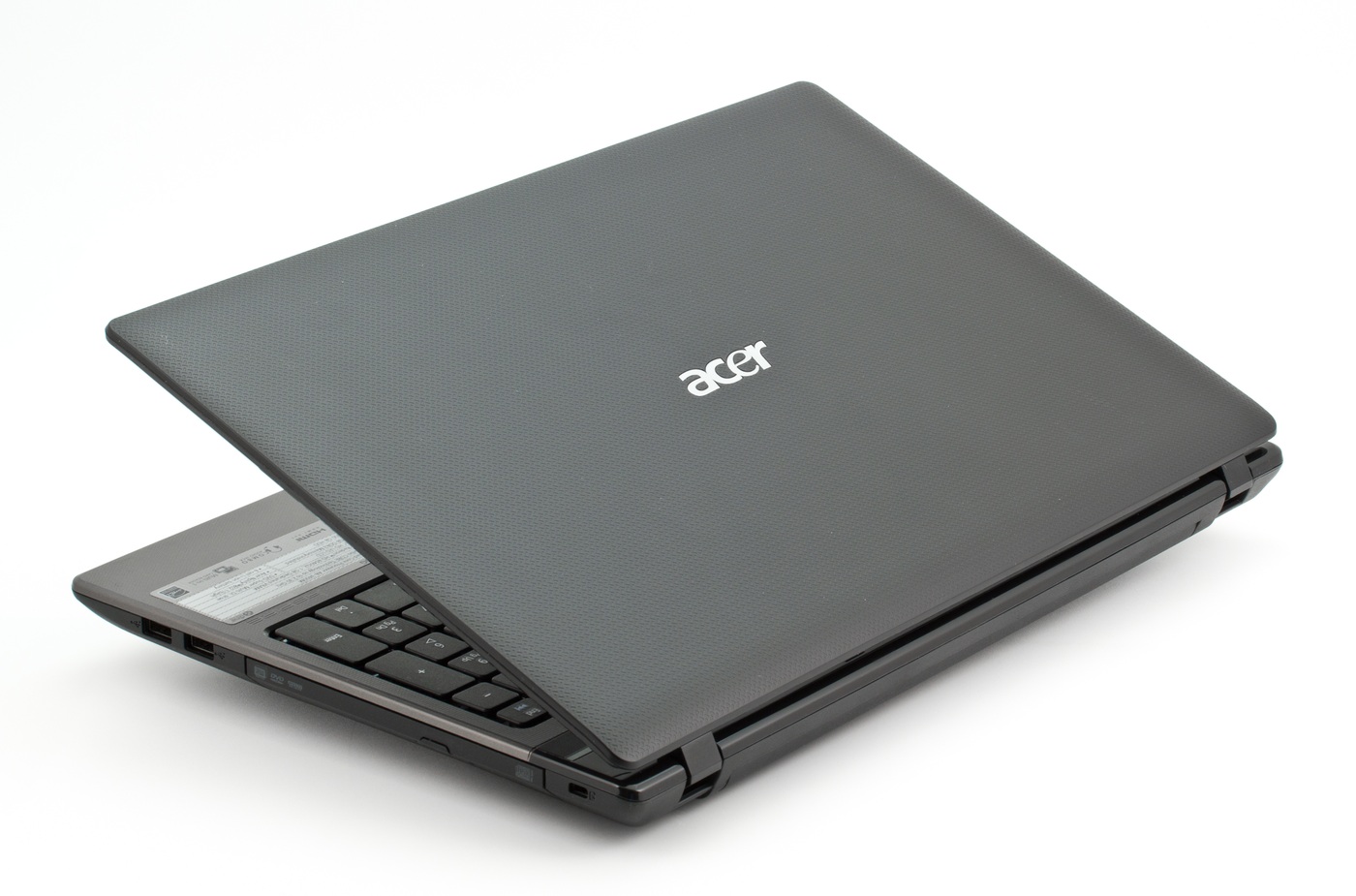 Acer Laptop Fiyatları