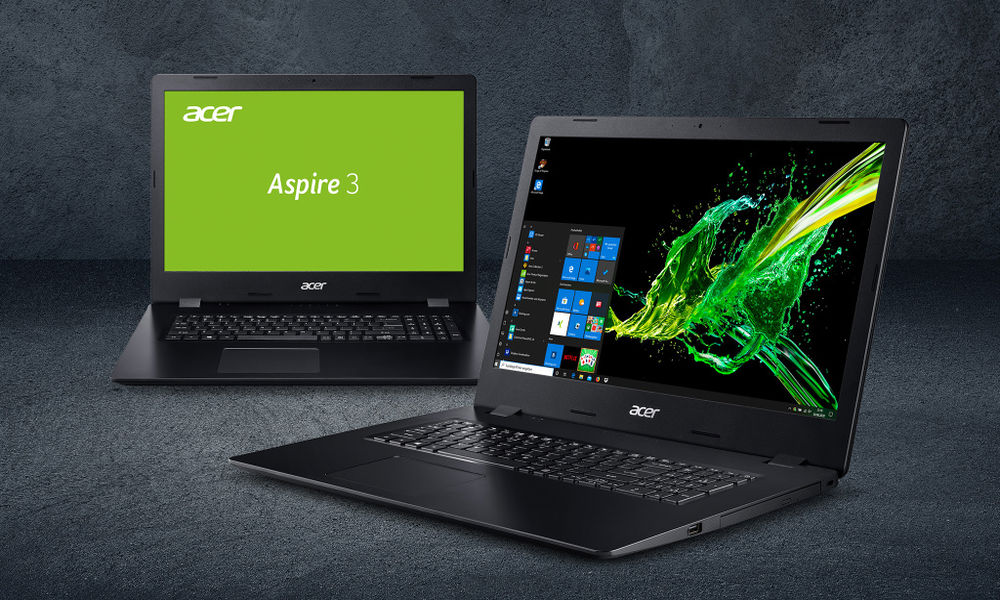 Acer Laptop Ekran Gelmiyor