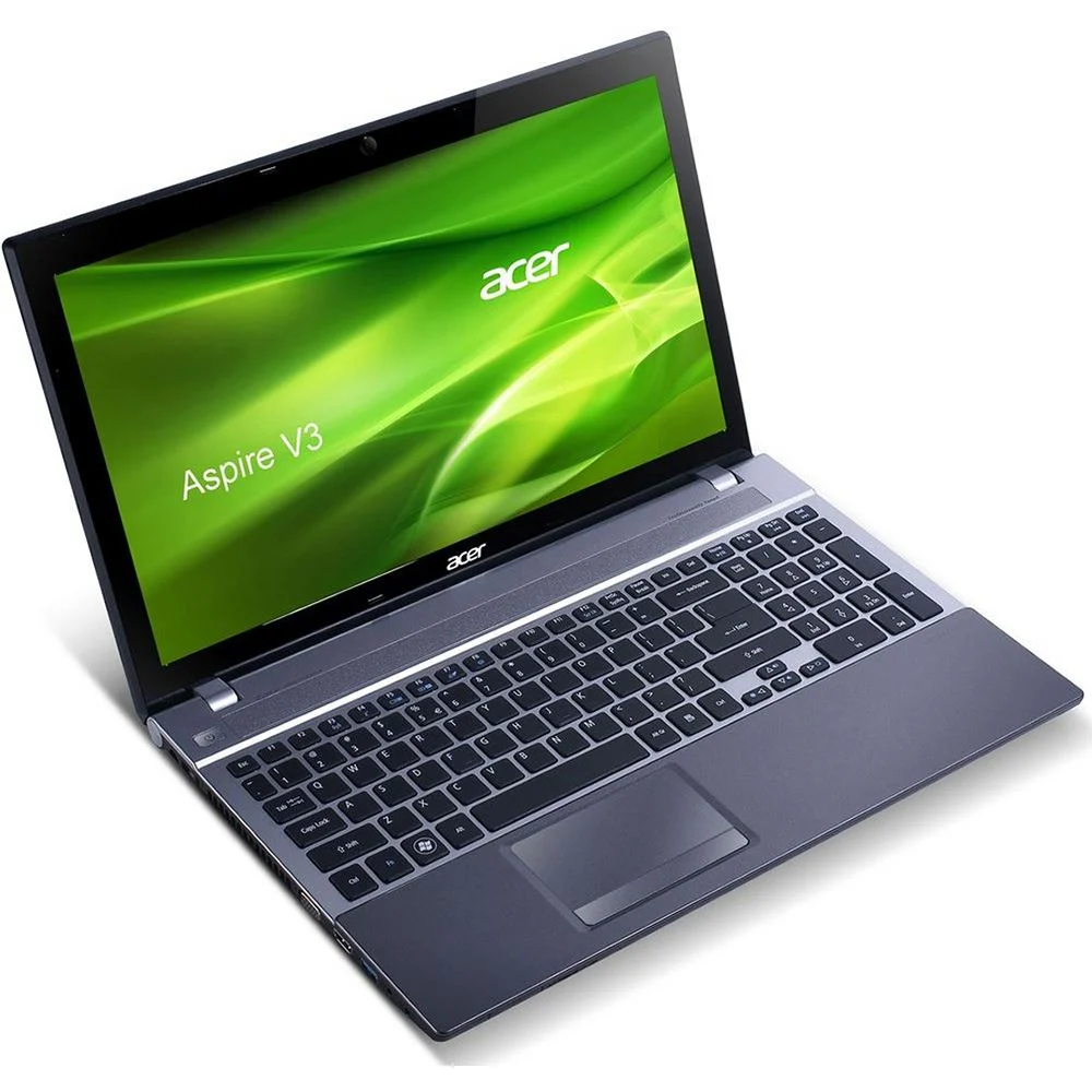 Acer Laptop Nasıl Sıfırlanır?