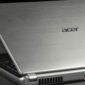 acer laptop format atma 85x85