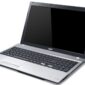 acer laptop touchpad degisimi 85x85