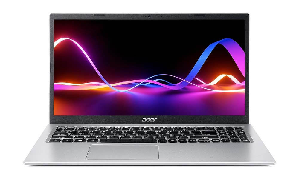 Acer Dizüstü Ekran Kartı Arızaları